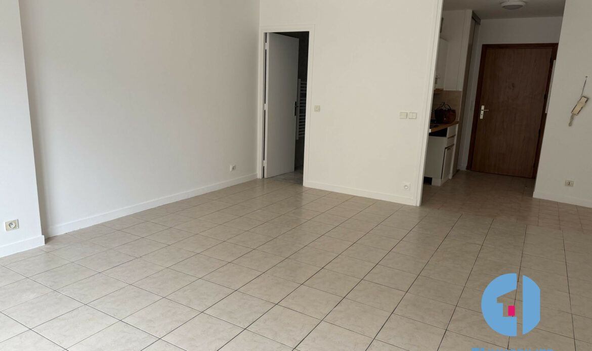 ad6ec444.jpg