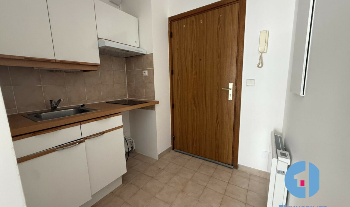 75e92556.jpg