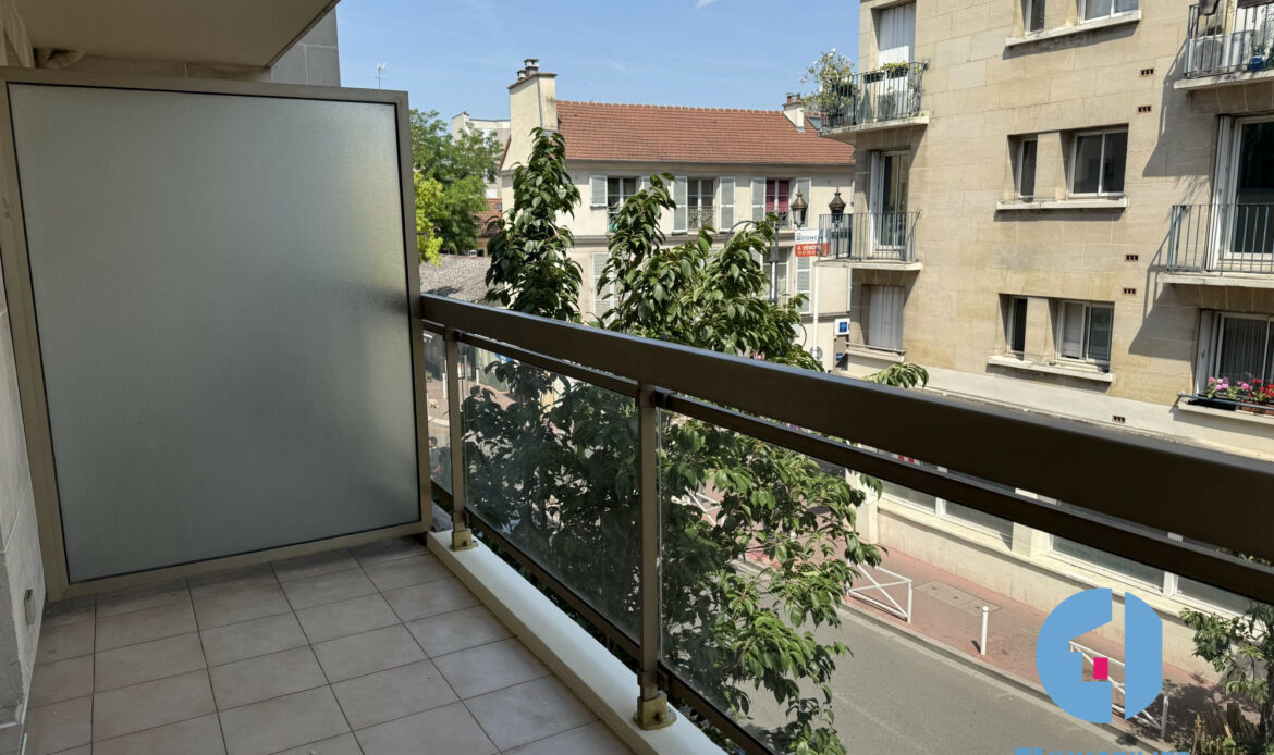 f6378682.jpg