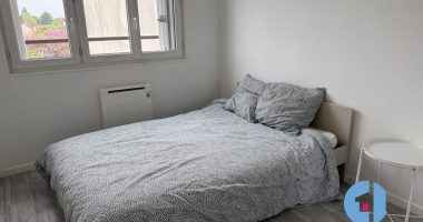 29e48d56.jpg