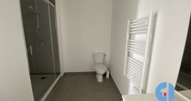 80a618c1.jpg