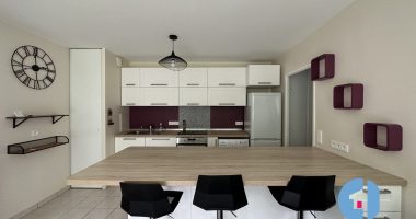 99250e65.jpg