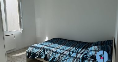 a6d5187d.jpg