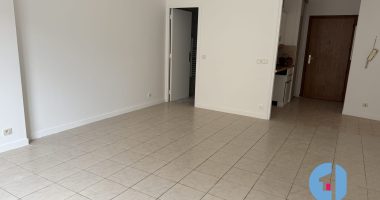 ad6ec444.jpg