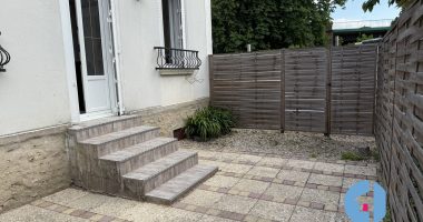 f3091385.jpg